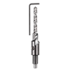 BURGIJA ZA DRVO 4,5MM - 2