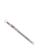BURGIJA SDS PLUS 18X450 (BETON,KAMEN,CIGLA...)   Kreator alati - 1