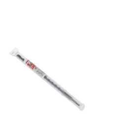 BURGIJA SDS PLUS 18X450 (BETON,KAMEN,CIGLA...)   Kreator alati