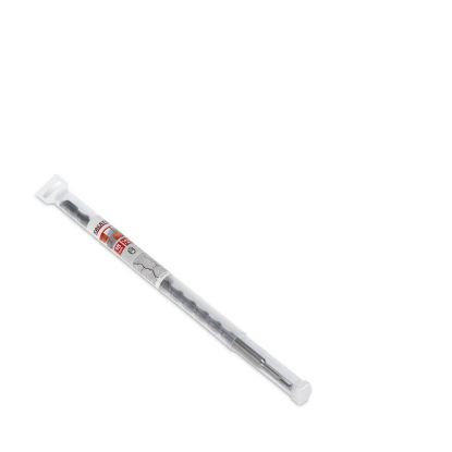 BURGIJA SDS PLUS 18X450 (BETON,KAMEN,CIGLA...)   Kreator alati