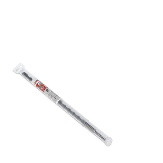 BURGIJA SDS PLUS 18X450 (BETON,KAMEN,CIGLA...)   Kreator alati