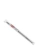 BURGIJA SDS PLUS 16X450 (BETON,KAMEN,CIGLA...)   Kreator alati - 1