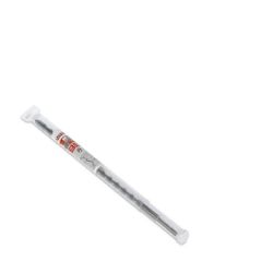 BURGIJA SDS PLUS 16X450 (BETON,KAMEN,CIGLA...)   Kreator alati