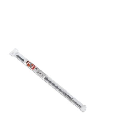 BURGIJA SDS PLUS 16X450 (BETON,KAMEN,CIGLA...)   Kreator alati
