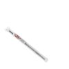 BURGIJA SDS PLUS 14X450 (BETON,KAMEN,CIGLA...)   Kreator alati - 1