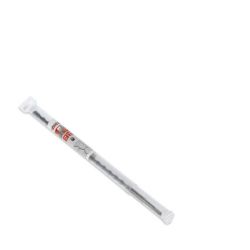 BURGIJA SDS PLUS 14X450 (BETON,KAMEN,CIGLA...)   Kreator alati
