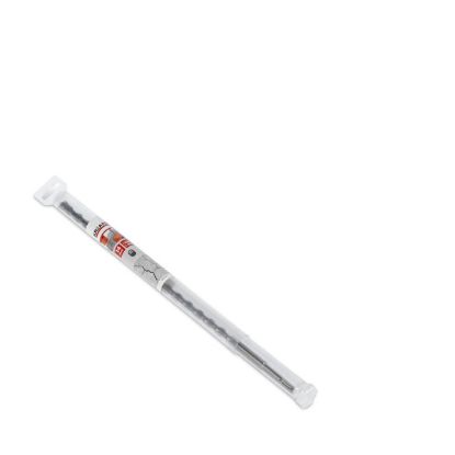 BURGIJA SDS PLUS 14X450 (BETON,KAMEN,CIGLA...)   Kreator alati