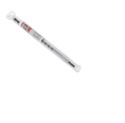 BURGIJA ZA BETON 16X400   Kreator alati