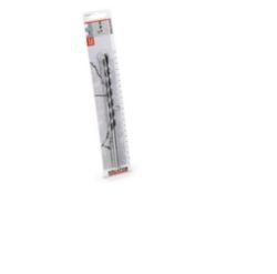 BURGIJA ZA BETON 12X200   Kreator alati