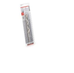 BURGIJA ZA METAL HSS 13X151   Kreator alati