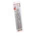 BURGIJA ZA METAL HSS 12X151   Kreator alati - 1