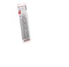 BURGIJA ZA METAL HSS 11X142   Kreator alati - 1