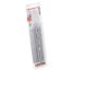 BURGIJA ZA METAL HSS 10X133   Kreator alati - 1