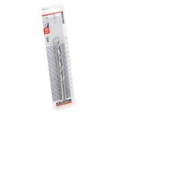 BURGIJA ZA METAL HSS 10X133   Kreator alati