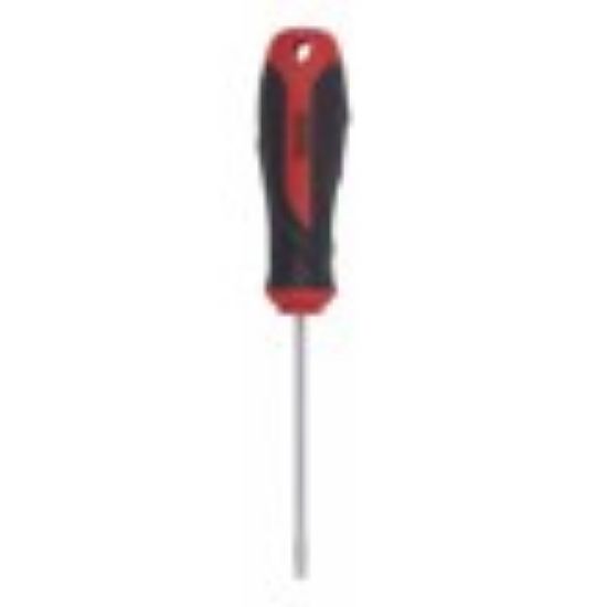ŠRAFCIGER B SL 3x75