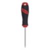 ŠRAFCIGER B PH1X80 - 1
