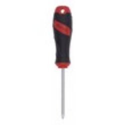 ŠRAFCIGER B PH1X80