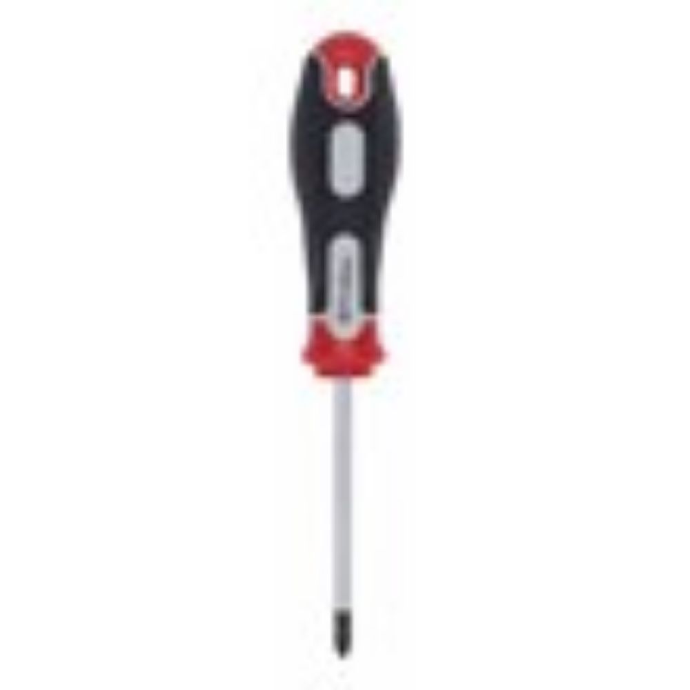 ŠRAFCIGER P PH1X80