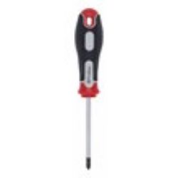 ŠRAFCIGER P PH1X80