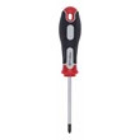 ŠRAFCIGER P PH1X80