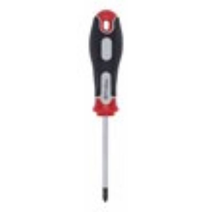 ŠRAFCIGER P PH1X80