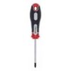 ŠRAFCIGER P PH1X80 - 2