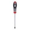 ŠRAFCIGER P PH3X150 - 1