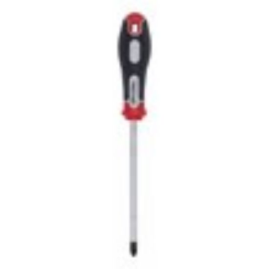 ŠRAFCIGER P PH3X150