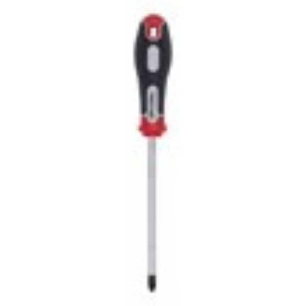 ŠRAFCIGER P PH3X150
