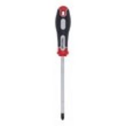 ŠRAFCIGER P PH3X150