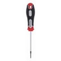 ŠRAFCIGER TORX T6X75