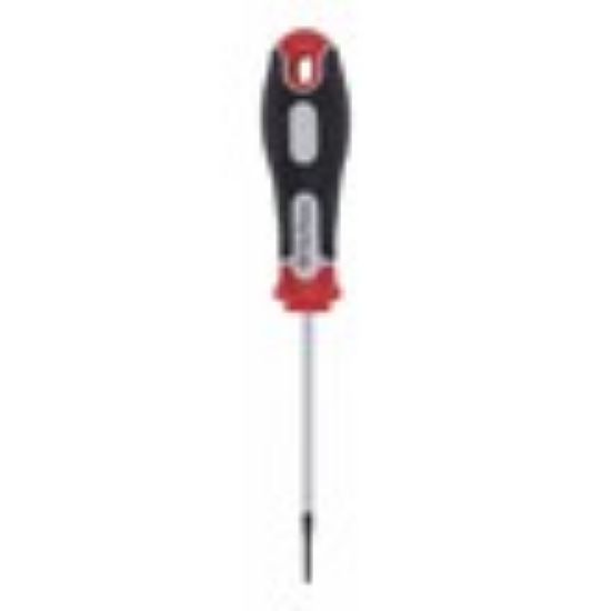 ŠRAFCIGER TORX T6X75