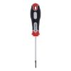 ŠRAFCIGER TORX T7X75 - 1