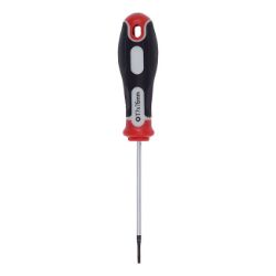 ŠRAFCIGER TORX T7X75