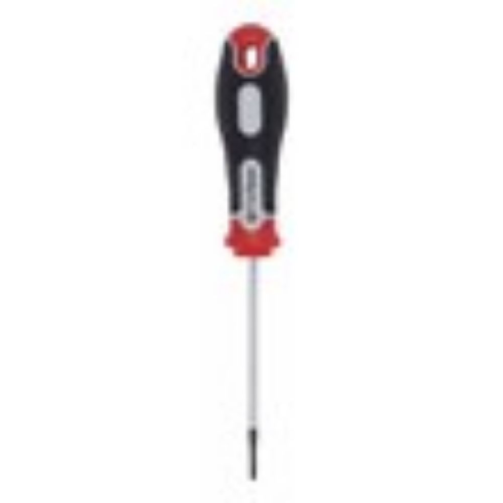 ŠRAFCIGER TORX T7X75