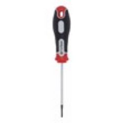 ŠRAFCIGER TORX T7X75