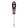 ŠRAFCIGER TORX T9X75 - 1