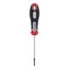 ŠRAFCIGER TORX T9X75 - 2