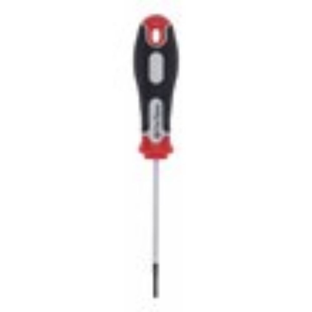ŠRAFCIGER TORX T9X75