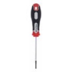 ŠRAFCIGER TORX T9X75