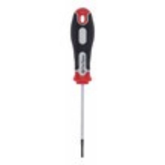 ŠRAFCIGER TORX T9X75
