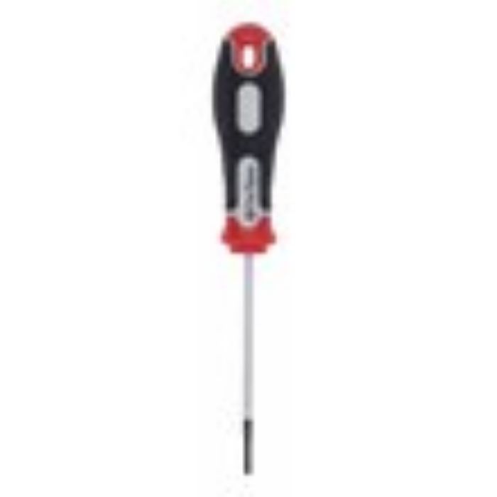 ŠRAFCIGER TORX T9X75