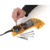 ŠRAFCIGERI PRECIZNI SET SL/PH - 3