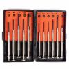 ODVIJAČI PRECIZNI SET 12 KOM SPARTA - 1