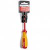 ODVIJAČ ELEKTRIČARSKI SL 3.0X80 mm MTX PROFI - 2