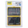 BITS SET 71kom. - 2