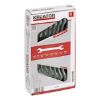 KLJUČEVI SET KUTIJA 6-22MM 8KOM - 1