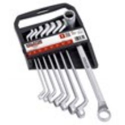 KLJUČEVI OKASTI SET 6-22MM 8KOM