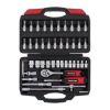GEDORE SET 1/4 46KOM - 2