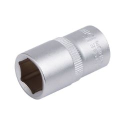 GEDORA BITS 17MM